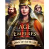 Age of Empires II Definitive Edition Dawn of the Dukes