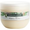 NOBILIS TILIA Bambucká fantazie 250 ml