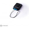 Wahoo ELEMNT BOLT Tether šnúrka