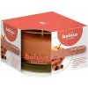 Bolsius Aromatic 2.0 Apple Cinammon 80 x 50 mm