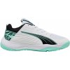 Puma Accelerate Untmd shoe Kids 108417-01