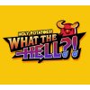 Holy Potatoes! What the Hell?! PC Steam CD Key