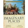 The Dictionary of Imaginary Places