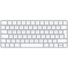 Apple Magic Keyboard MK2A3RS/A