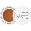 NARS Rozjasňovač pod oči (Light Reflecting Undereye Brightener) 6 g Sunfire