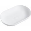 Cerano Lyra CER-CER-WB14
