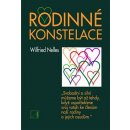 Rodinné konstelace - DOTISK - Nelles Wilfried