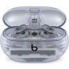 Beats by Dr. Dre Studio Buds +