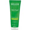 Weleda Skin Food Shower Cream – Sprchovací krém 200 ml