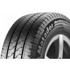 Matador Hectorra Van 215/70 R15 S109