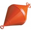 Nuova Rade Mooring Orange 32 cm Bója