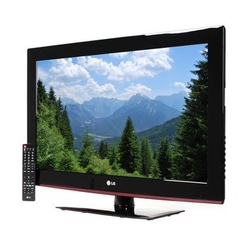 LG 32LD350