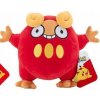 Plyšák - Pokémon #6 Darumaka 20 cm