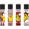 Clipper Yokay Ducks