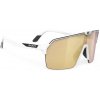 Športové okuliare Rudy Project Spinshield Air SP845758-0000