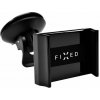 FIXED držiak do auta FIX3 FIXH-FIX3