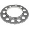 Ozubené koliesko štartéra - veľké, Minarelli - Aprilia / Beta / CPI / Malaguti