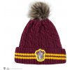Cinereplicas Zimný čiapka Harry Potter Chrabromil