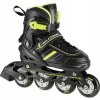 NILS NH 18191 2v1