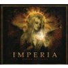 Imperia - Queen Of Light [CD]