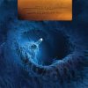 Tool: Fear Inoculum LP