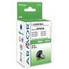 kazeta ARMOR EPSON Stylus D78/ DX4000, SX105/405 Black (T0711,T0891) K12314W4 alternatívna