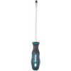 Skrutkovač plochý 4 mm Makita B-66020