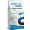 Alleva VET CARE dog adult ALS alergocontrol 12 kg
