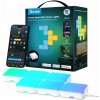 Govee Smart mini RGBIC panely - 10ks (H8069C01)