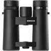 Ďalekohľad MINOX X-lite 8x42