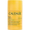 Caudalie Vinosun Protect Invisible High Protection Stick SPF 50 - Ochranná tyčinka 15 g