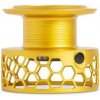 Náhradná Cievka Kevin Nash Scope GT Gold Edition Spare Spool 4000