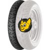 Continental Conti Tour 130/80 -17 65H TL