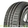 TRACMAX X-PRIVILO TX2 195/65 R15 95T