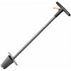 Fiskars Ergo™ Sádzač cibuľovín FISKARS 1057078