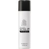 Inebrya Style In Thermo spray 250 ml