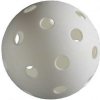Loptička floorballová MERCO STRIKE - farebná