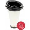 Vacs Sencor SVC 8618GD hepa filter