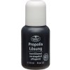 REMMELE’S PROPOLIS Propolis Lösung 30ml