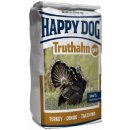 Happy Dog Pur Truthahn 400 g