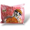 Samyang Buldak Rosé Pikantné Kuracie Ramen 140g - 1 kus