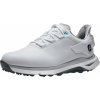 Footjoy PRO SLX Mens white/white/grey