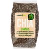 Country Life Chia semienka 300 g