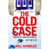 The Cold Case (Shindler Will)