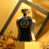 Afnan Highness V EDP 100 ml (woman)