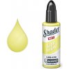 AMMO by MIG Jimenez Farba AMMO MATT SHADER - Light Yellow 10ml