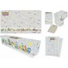 Pokémon UP: First Partner Acessory Bundle for Pokémon, 15911
