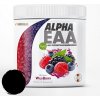 ProFuel ALPHA.EAA 462 g