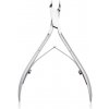 NEONAIL Cuticle Nipper klieštiky na nechtovú kožičku veľkosť 3 mm 1 ks