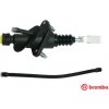 Hlavný spojkový valec BREMBO C 59 009